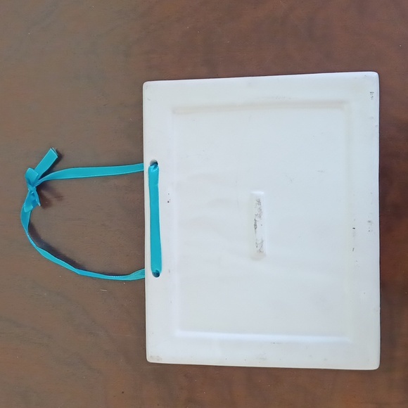 Funny Girls Get together plaque 5933 - Picture 3 of 4